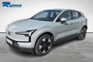 Volvo EX30 2024